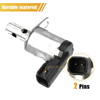 Volvo S80 2007-2015 Oil Control Valve VVT Solenoid