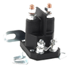 Polaris Sportsman Magnum 330 400 500 600 700 800 Starter Solenoid Relay