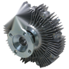 Viscous Coupling Fan Clutch / Landcruiser Bundera LJ70 (1985–1991)