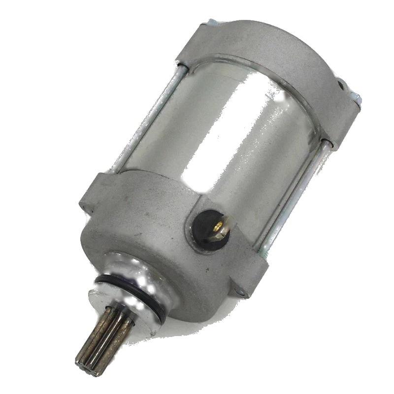 Yamaha FJR1300A FJR1300AE FJR1300AS Starter Motor (2001-2023)
