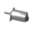 BMW 328i E91 E92 Eccentric Shaft Actuator (2006-2013)