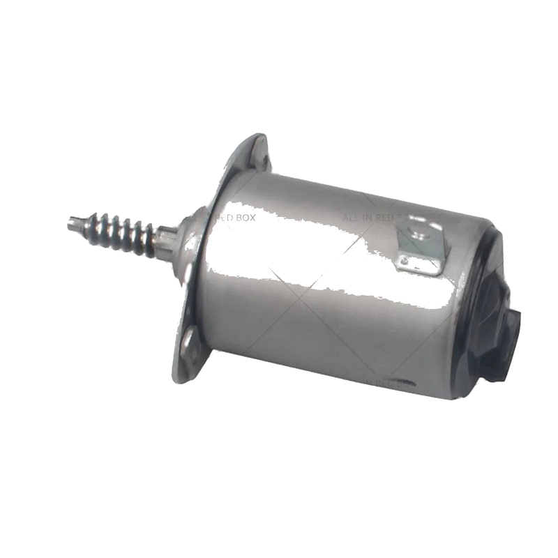 BMW 328i E91 E92 Eccentric Shaft Actuator (2006-2013)