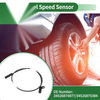 BMW 7 Series G12 ABS Wheel Speed Sensor (2016 - 2022)