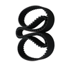 Mitsubishi Triton L200 2.5L Timing Belt (2006-2015)