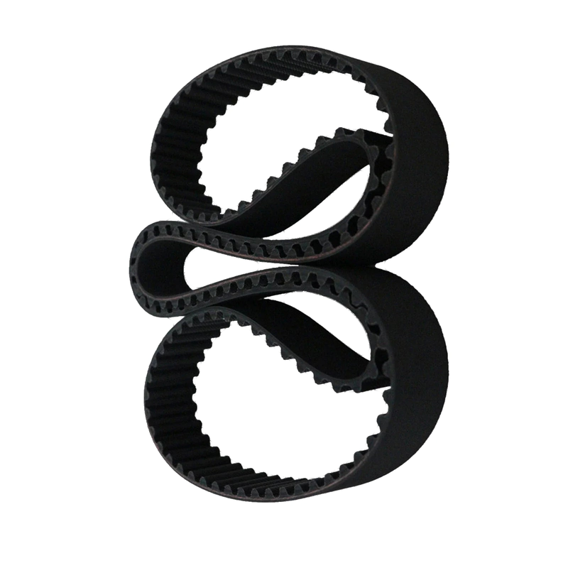 Mitsubishi Triton L200 2.5L Timing Belt (2006-2015)