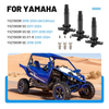 Yamaha YXZ1000R SE EPS 3 x Ignition Coils w/ Spark Plug (2016–2019)