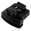 Toyota Hiace Window Glass Lock Latch (1992-2004)