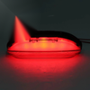 Honda CBR600RR LED Tail Light (2013-2023)