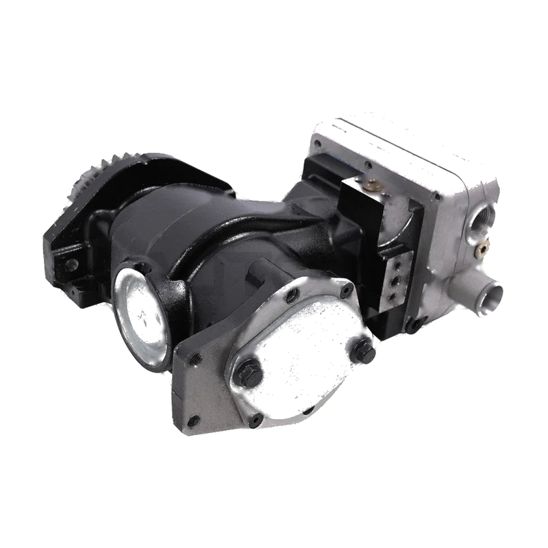Cummins ISX15 / QSX15 Air Compressor
