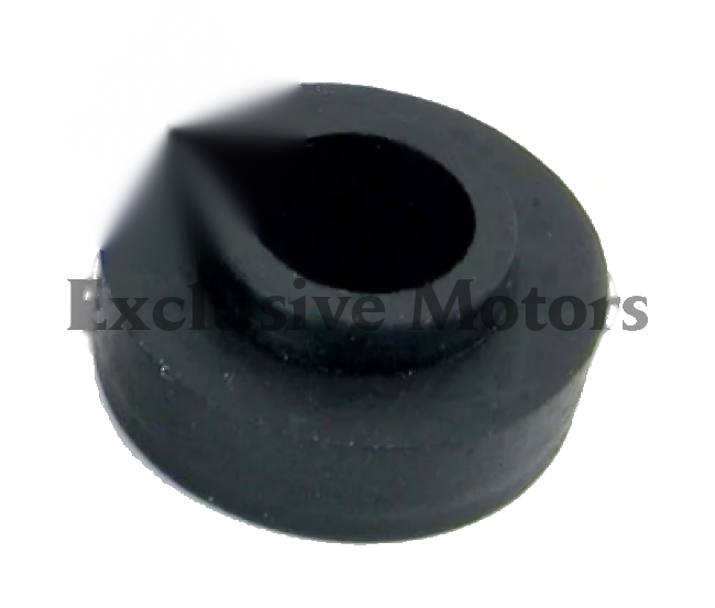 Rocker Cover Grommet