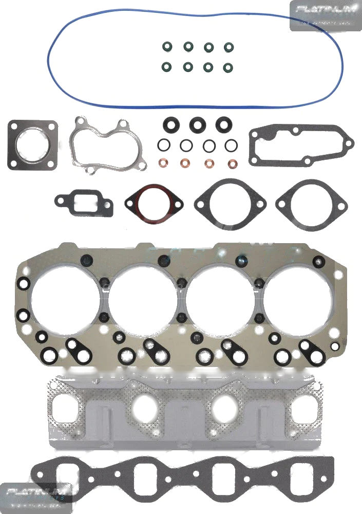 Holden Rodeo HEAD GASKET KIT/SET (1987–2003)