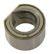 Arctic Cat Wheel Bearing Front/Rear