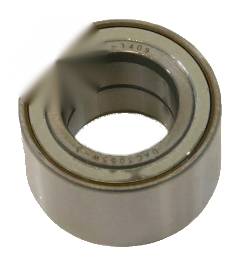 Arctic Cat Wheel Bearing Front/Rear