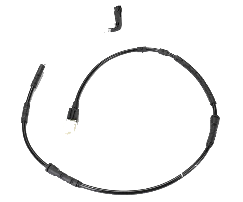 Z4 Brake Pad Wear Indicator Sensor Front (2003–2016)