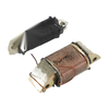 Honda AHC 185 / 200 Stator (1982-1983)