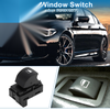 BMW 528i 535i xDrive Power Window Switch (2008-2016)