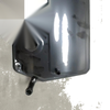 Mitsubishi Pajero Montero RH Rocker Cover (2000–2006)