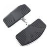 Custom Chopper Cruisers Front Rider Floorboards