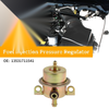 BMW 318i 535i 325i M3 M5 M6 Fuel Pressure Regulator (1984-1993)