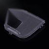 Toyota Prado FJ120 Dome Roof Reading Light Lens (2003-2009)