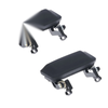 Ford Explorer 4pc Front Rear Left & Right Outer Door Handle (1996–2001)