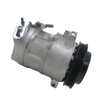 Holden VE Commodore SS V V8 6.0L 6.2L Air Conditioning Compressor (2006-2013)
