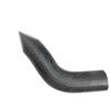Toyota Hilux LN147 LN167 LN172 4cyl 3.0L 5L 5L-E 1997~05 Upper Radiator Hose