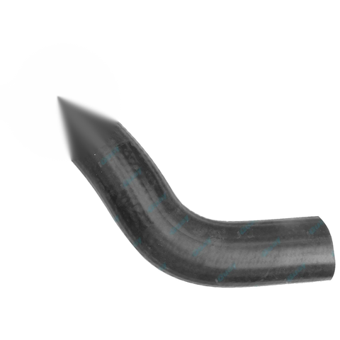 Toyota Hilux LN147 LN167 LN172 4cyl 3.0L 5L 5L-E 1997~05 Upper Radiator Hose
