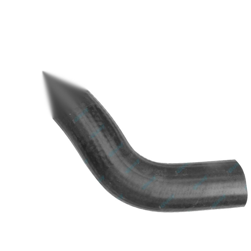 Toyota Hilux LN147 LN167 LN172 4cyl 3.0L 5L 5L-E 1997~05 Upper Radiator Hose