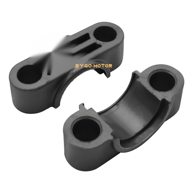 Yamaha Wolverine YFM350 / 450FX Steering Stem Bushing Seal Rebuild