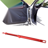 Door Repair Telescopic Support Rod