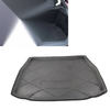 Toyota CH-R Rear Trunk Cargo Floor Mat (2018-2022)