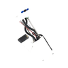 HiSUN Massimo EFI MSU UTV 700 YS700 HS 400 MSU 800 UTV 500 Fuel Pump