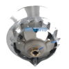 Massimo MSA800 MSU800 Militia 1000 Clutch Variator Pulley Set (2016)