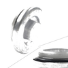 Linhai 300 ATV Oil Drain Plug Cover Cap (2003-2023)