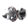 John Deere 2020 2030 2120 2130 2140 2150 2155 2240 Fuel Pump