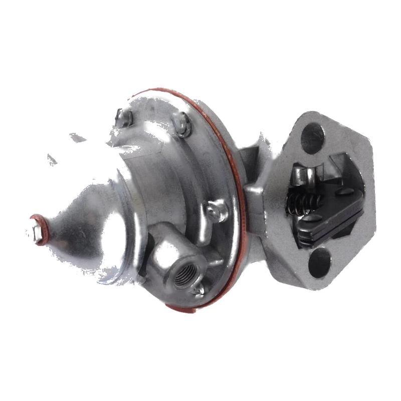 John Deere 2020 2030 2120 2130 2140 2150 2155 2240 Fuel Pump