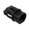 BMW 3 / 5 / 7 Series X6 Z4 E65 / E66 F30 / F31 Tail Lamp Socket Plug and Play