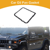 Hummer H2 Oil Pan Gasket (2003 - 2007)
