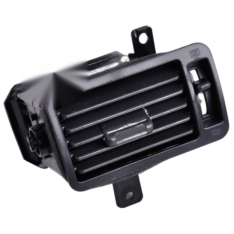 Mitsubishi Pajero Montero Shogun 2 x Side Air Outlet Vents (1991-2000)