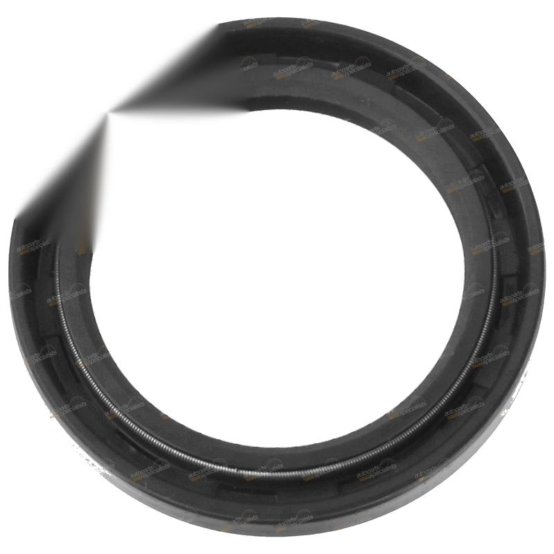 Mitsubishi Verada KR Torque Converter Oil Seal 3.0L V6 (1991-1994)