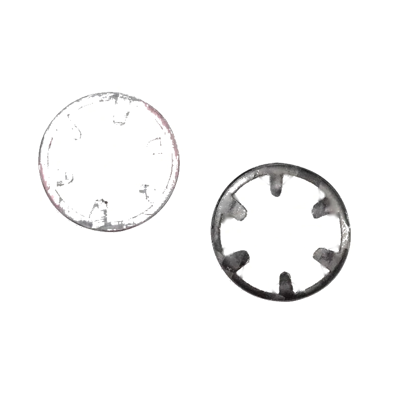 Mini Cooper R55 R56 R57 R60 Carbon Fiber Engine Start Buttons Cover Trim fit