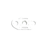Holden Commodore VT VX VY VZ WH 3pc Window Regulator Lifter Slider Clip