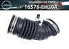 Nissan X-Trail T30 Hose-Air Duct (2007–2013)