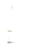 Coolant Expansion Tank / High Performance / Renault Clio