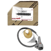 Toyota Dyna XZU420 Fuel Filter Water Sensor (2000–2003)
