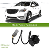 Buick Enclave Park Assist Camera Rear View Reverse Camera (2009–2017)