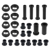 Polaris Sportsman 500 Motorcycle Suspension A-Arm Bushings Kit (1996-2013)