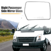 Ford F-150 Heated Right Side Mirror Glass (2004-2014)