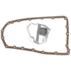 Mitsubishi Outlander ZG ZH CVT Transmission Filter Kit (2006-2012)